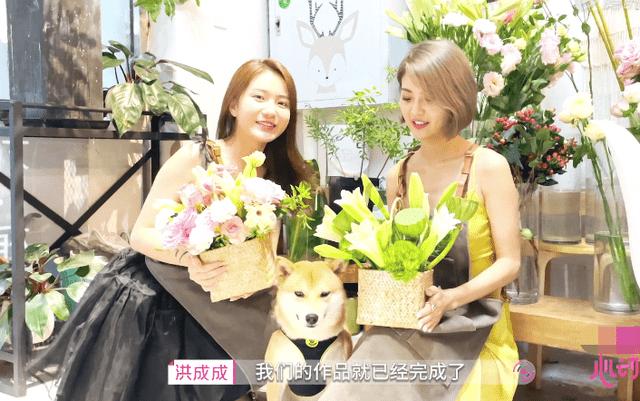 探索问题答案,尽在小个子如何用最少的钱穿出高级感?