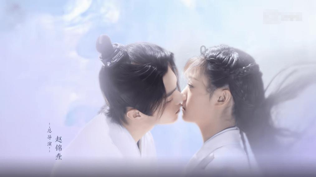 奉子成婚的明星:杨幂、李小璐上榜,是谁被传“假孕”?——专业红迪网平台