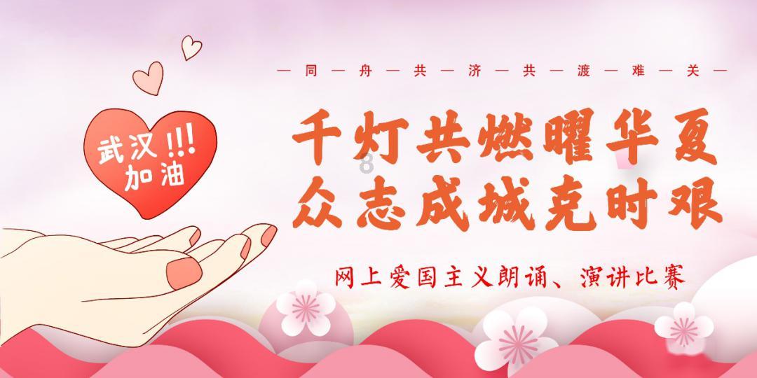 男人说女人身体是不是离不开我怎么回复?-全网最佳有问必答平台,快速解决您的问题
