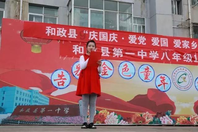 国考已有岗位竞争超1300:1,如何看待热门岗位这个竞争比例?-专业的58问答交流平台