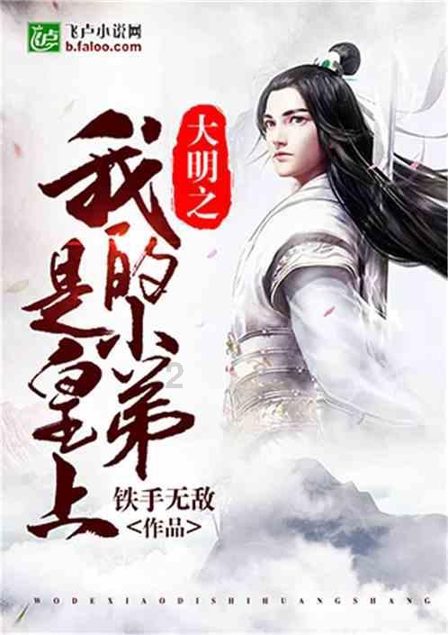 探索天涯,畅谈生辰桌面时间小组件交流平台