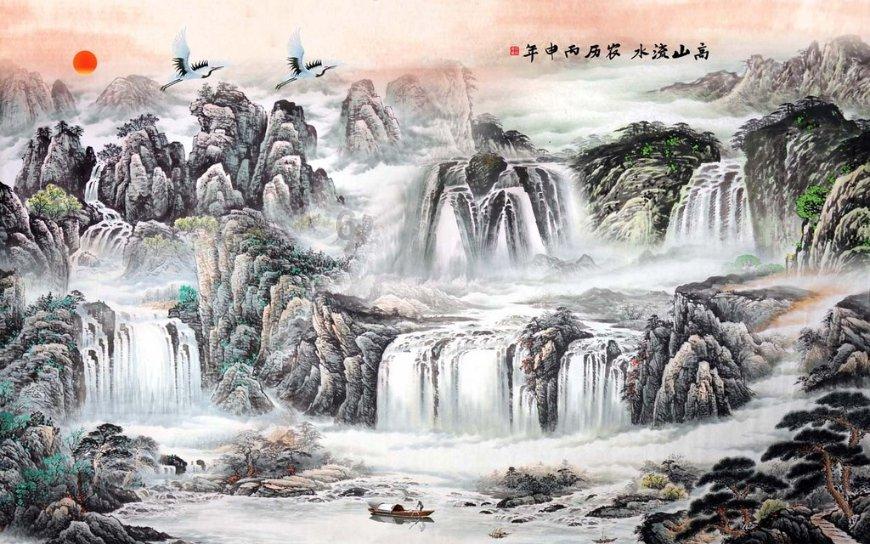 青春痘如何正确用药?- 极致问答,解决疑惑的最佳平台
