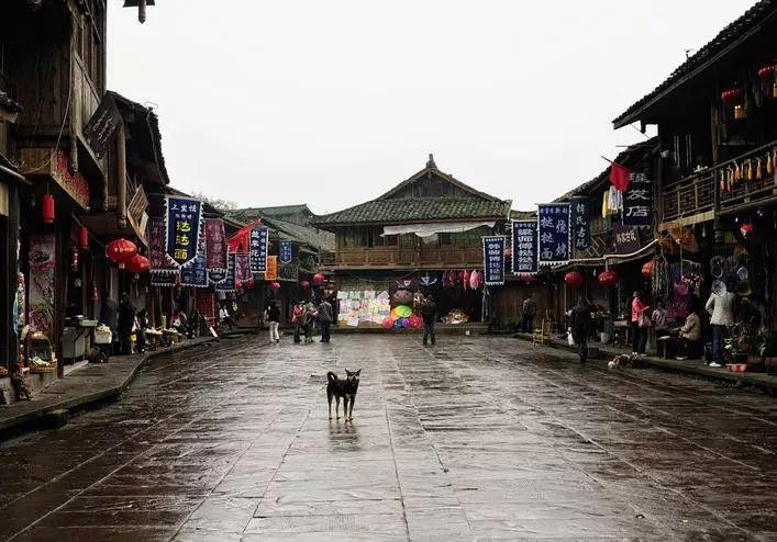 发现乐趣,尽在