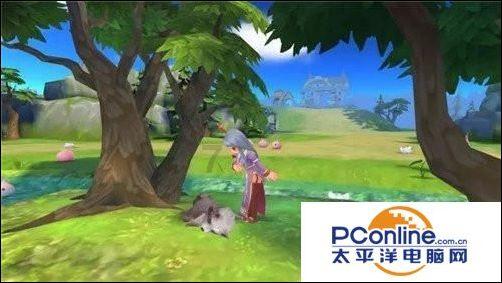 hahabetcom官网星辰大海