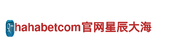 亿博体育平台下载机械企业-专业制造与销售高品质机械设备